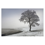 Hetovská svítání