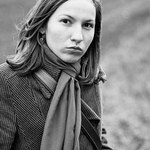 podzimní nálada 03/03