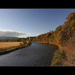 River Spey