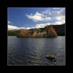 Loch an Eilein