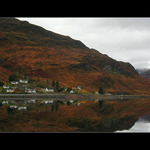 Loch Duich