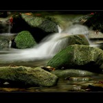 ** Vodní proudy II**