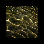 ...záblesky naděje...