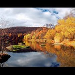 Kamenné ostrůvky II