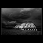 Geometrie v obilí II