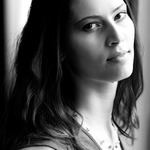 Jana