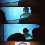 fired video bus tour 2006 -ryba je kámoš, ne žrádlo