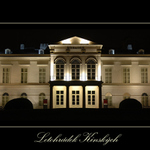 Letohrádek Kinských