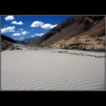 /// Ladáckhá poušť ///