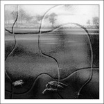 ..pohled na onen břeh...