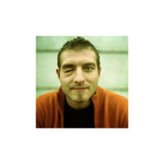 Jedna ruka netleská, ale jedno oko pořád vidí.