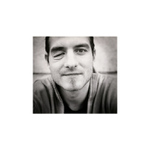 Jedna ruka netleská, ale jedno oko pořád vidí.