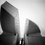 muzeum SNP...B.Bystrica