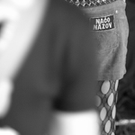 = Načo názov (RFP) =