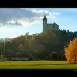 Impresionismus na Kuňce