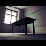 Memento Mori