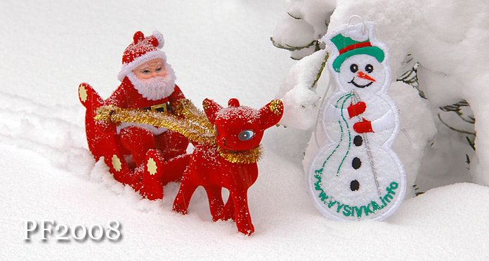 nex je 2008, ako vysity ... ;cD