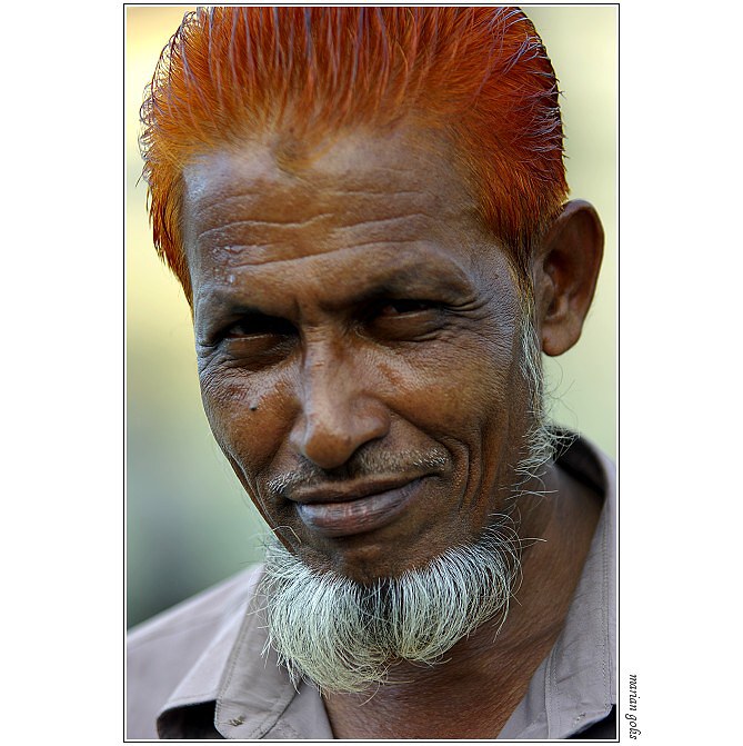 Muzaffar