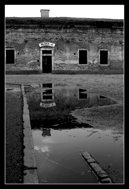 Terezin II