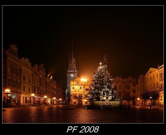 PF 2008