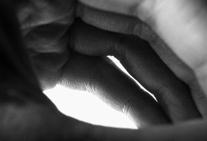 °°pohled do budocnosti°°