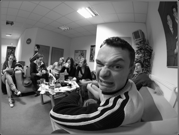 šok!!!