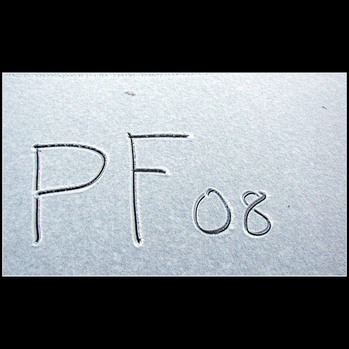 PF-ka