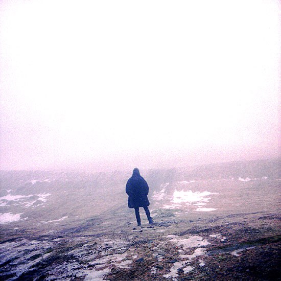 Buducnost je nejasná