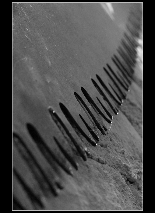 diagonála