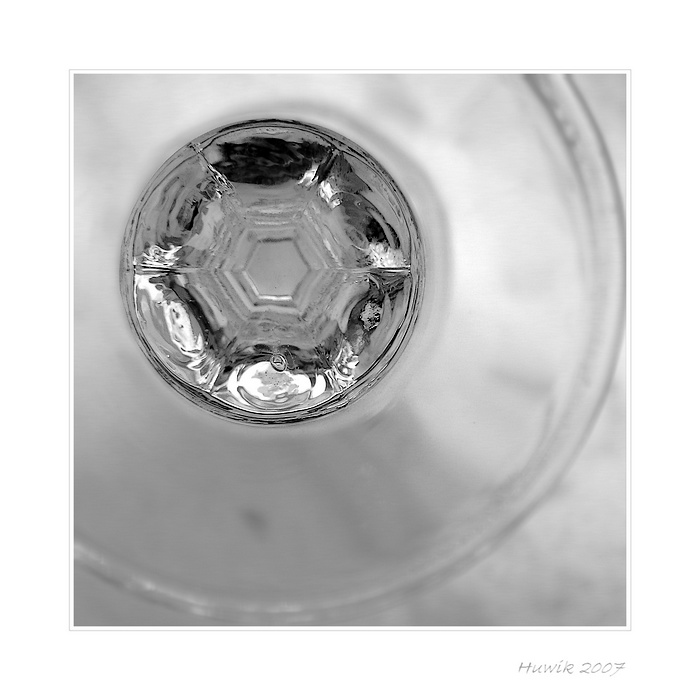 the eye of day