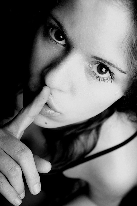 psst - archiv