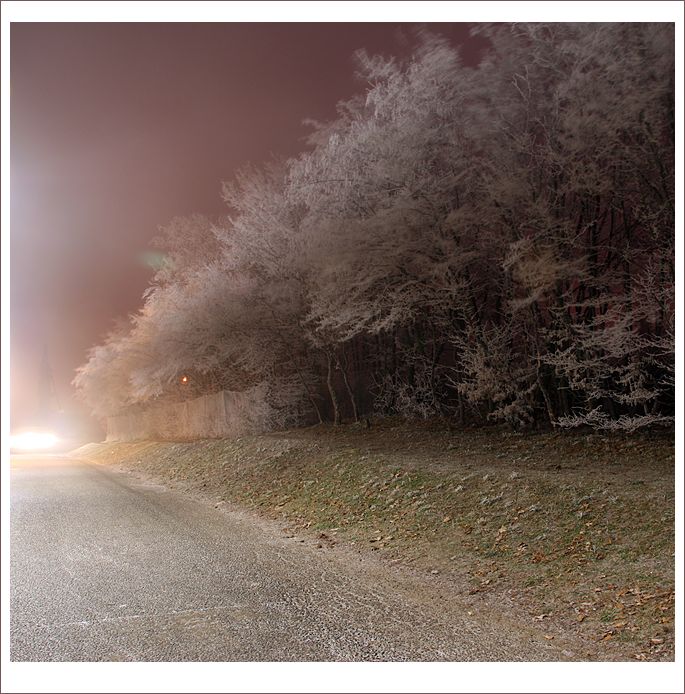 -6° C