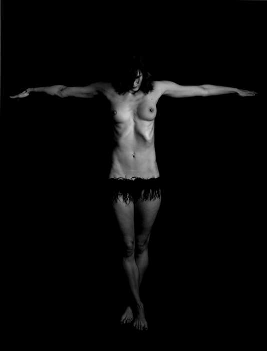 inri II