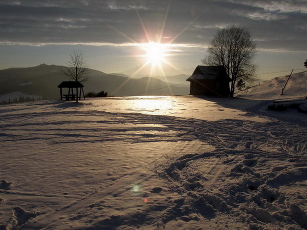 horská prémia lll /posledná/