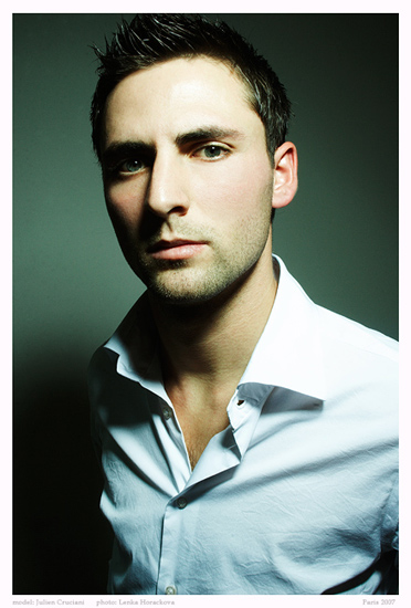 Julien