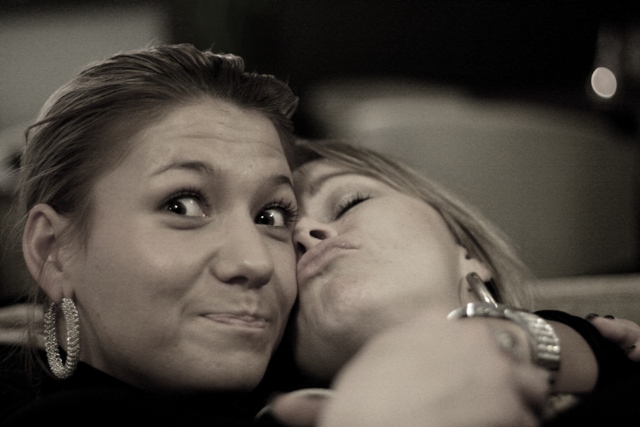 momentka..