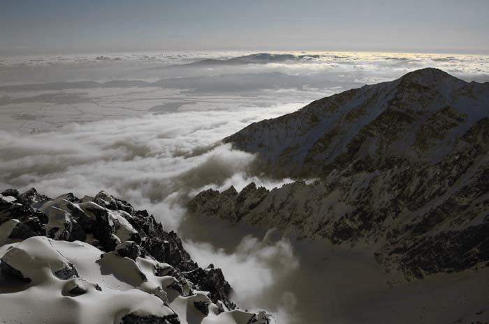 Tatry