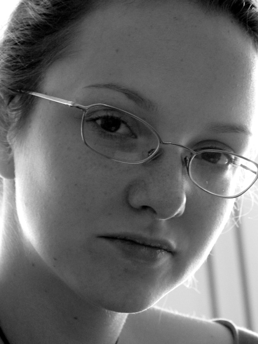 Jana