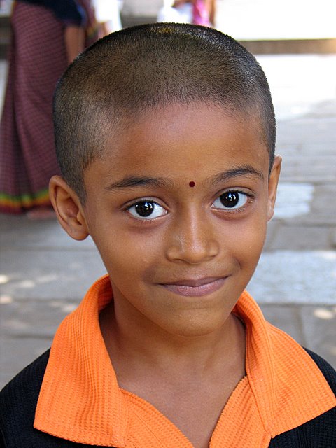 Maly brahman