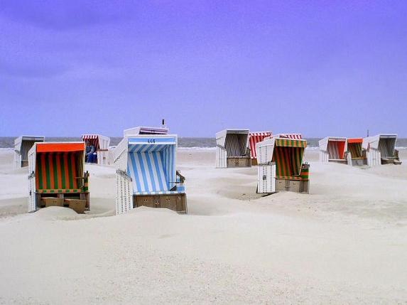 Nordsee