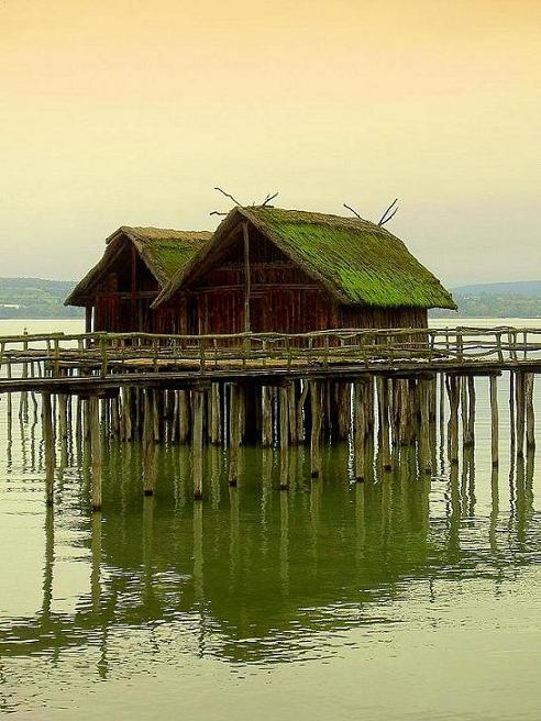 Bodensee