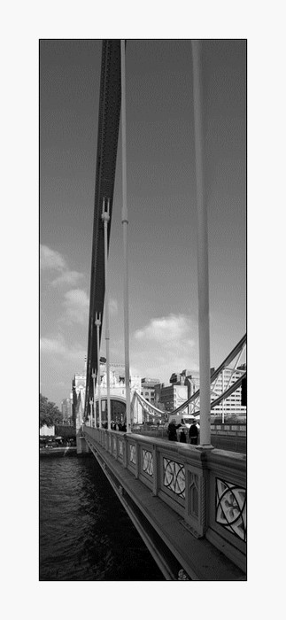 Tower Bridge