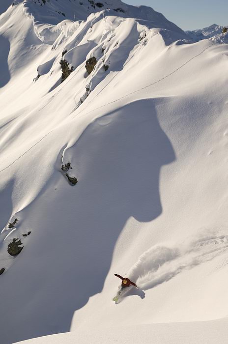 hochjoch