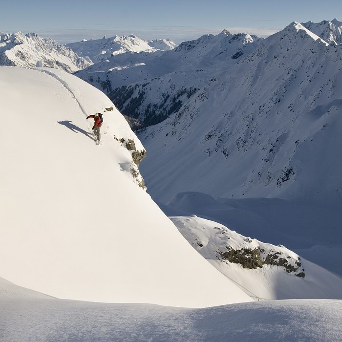 hochjoch freeride