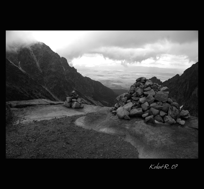 * Tatry 07_1 *
