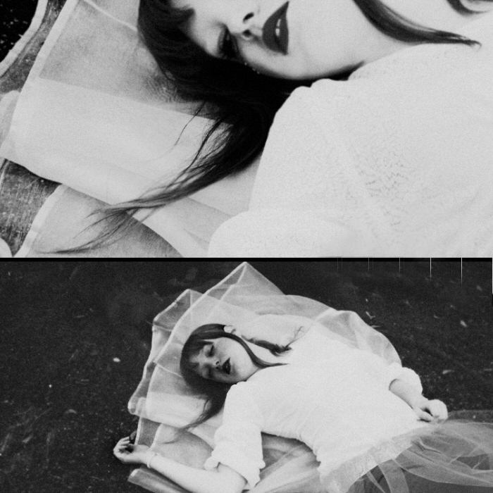 IB, na prstech hvezdy