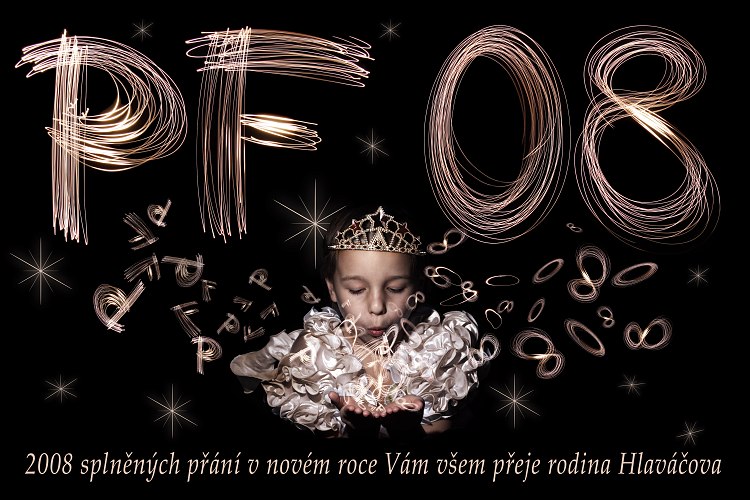 PF 2008