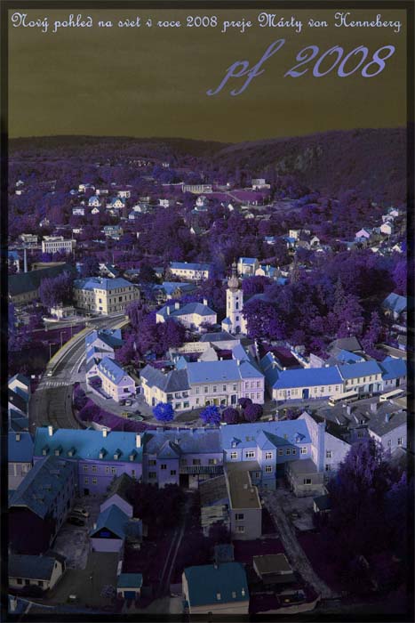Pf 2008