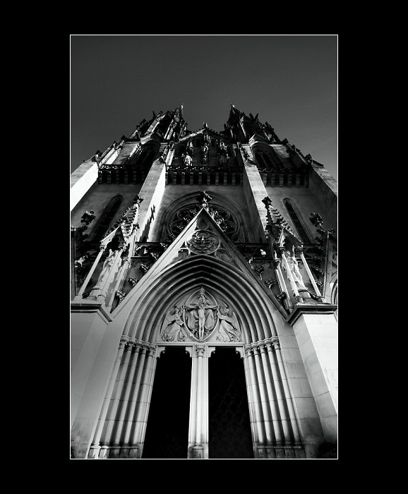 Olomouc