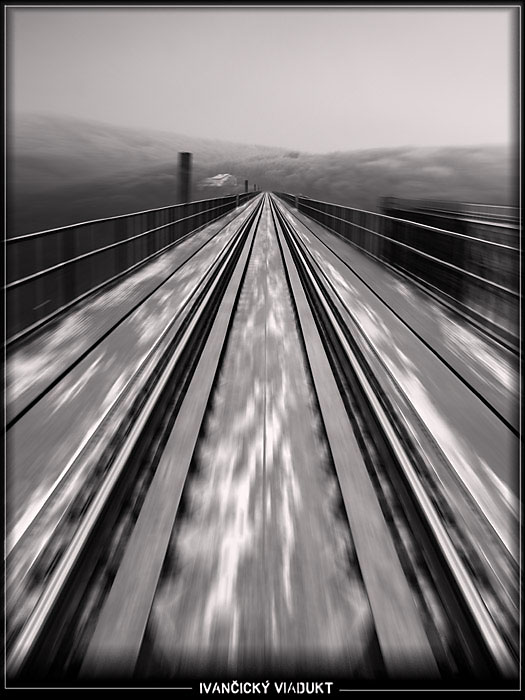 ---Viadukt---